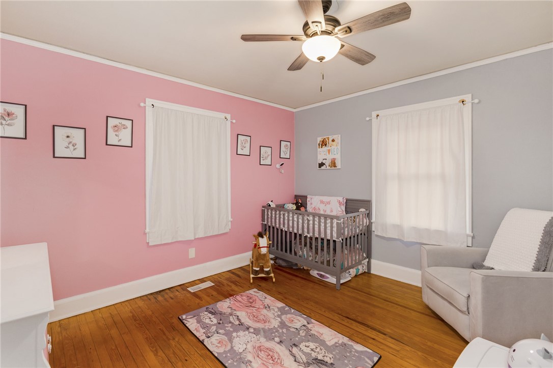 7 George Street, Honea Path, South Carolina image 17