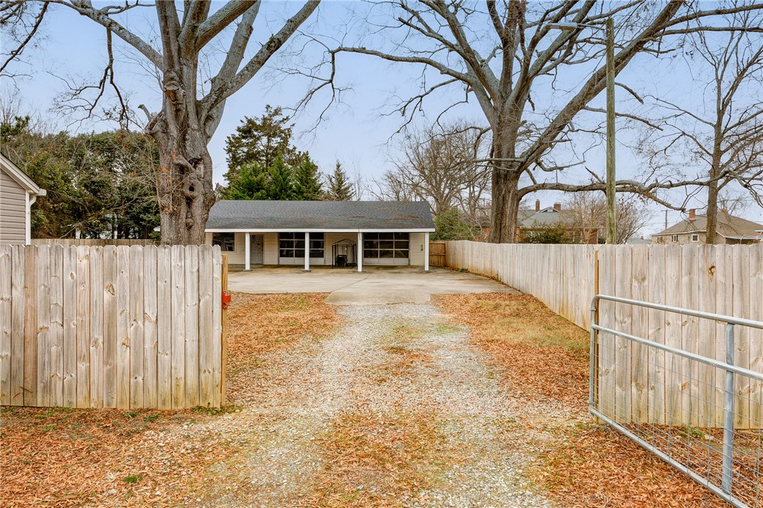 7 George Street, Honea Path, South Carolina image 22