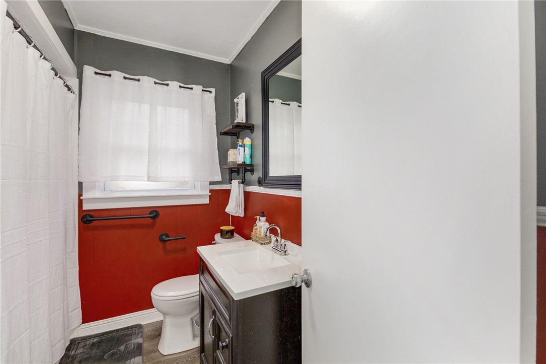 7 George Street, Honea Path, South Carolina image 13