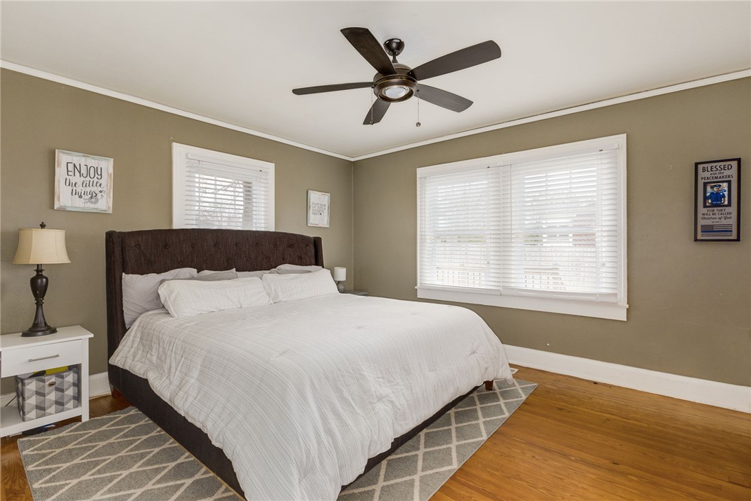 7 George Street, Honea Path, South Carolina image 14
