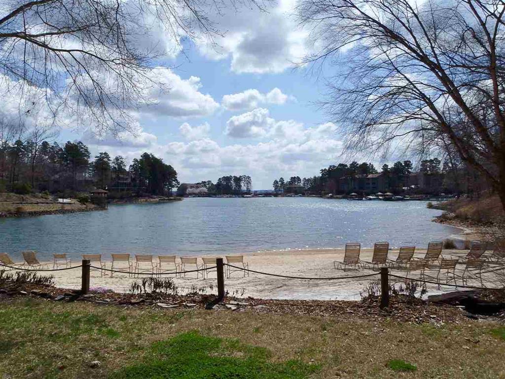 23 First Mate Way, Salem, South Carolina image 49