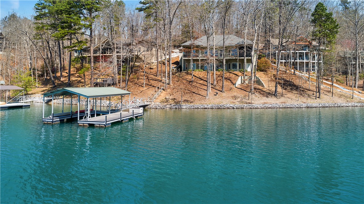 23 First Mate Way, Salem, South Carolina image 32