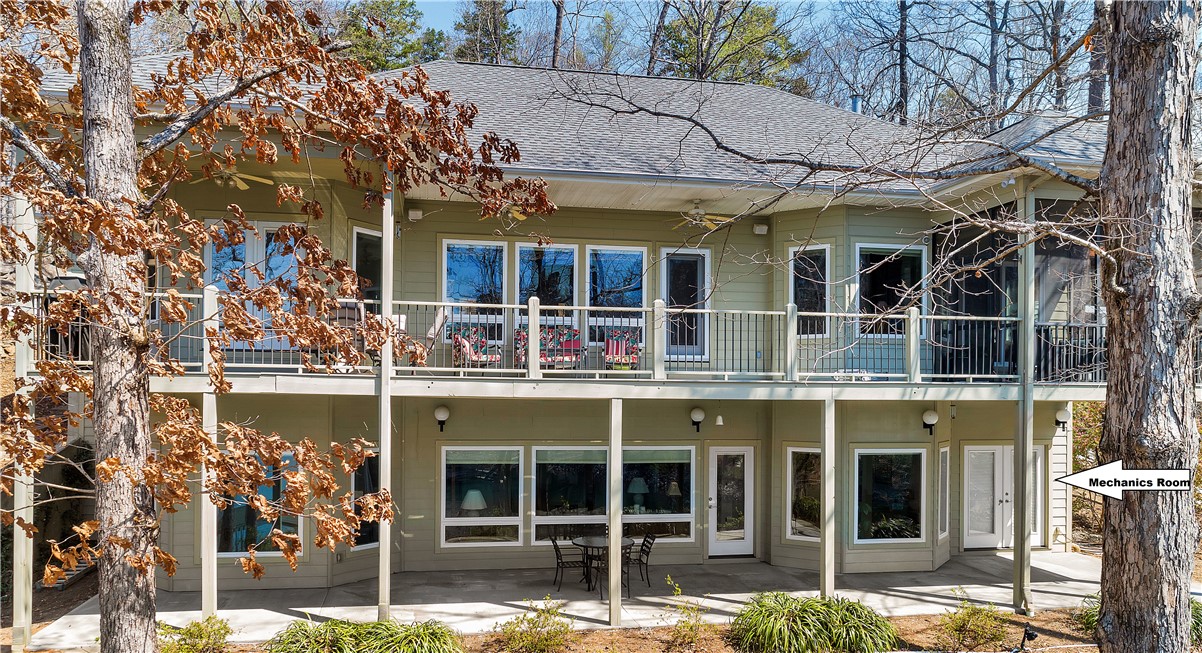 23 First Mate Way, Salem, South Carolina image 35