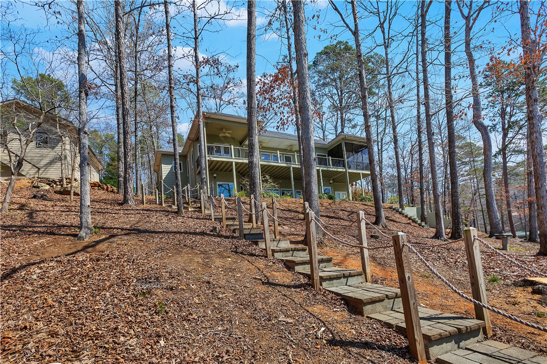 23 First Mate Way, Salem, South Carolina image 33