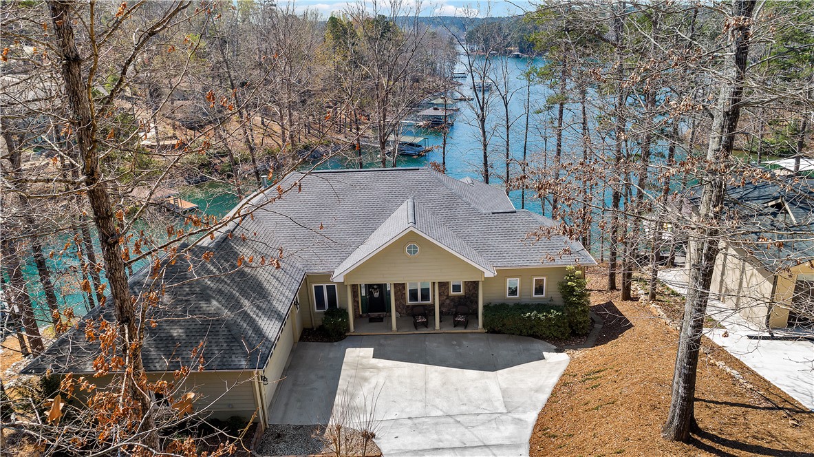 23 First Mate Way, Salem, South Carolina image 34