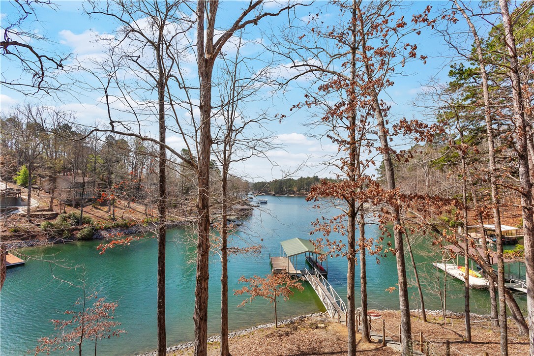 23 First Mate Way, Salem, South Carolina image 3