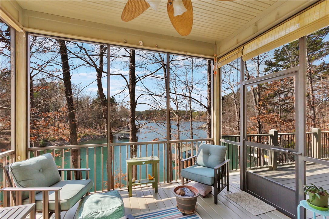 23 First Mate Way, Salem, South Carolina image 15