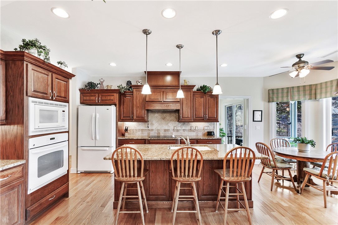 23 First Mate Way, Salem, South Carolina image 11