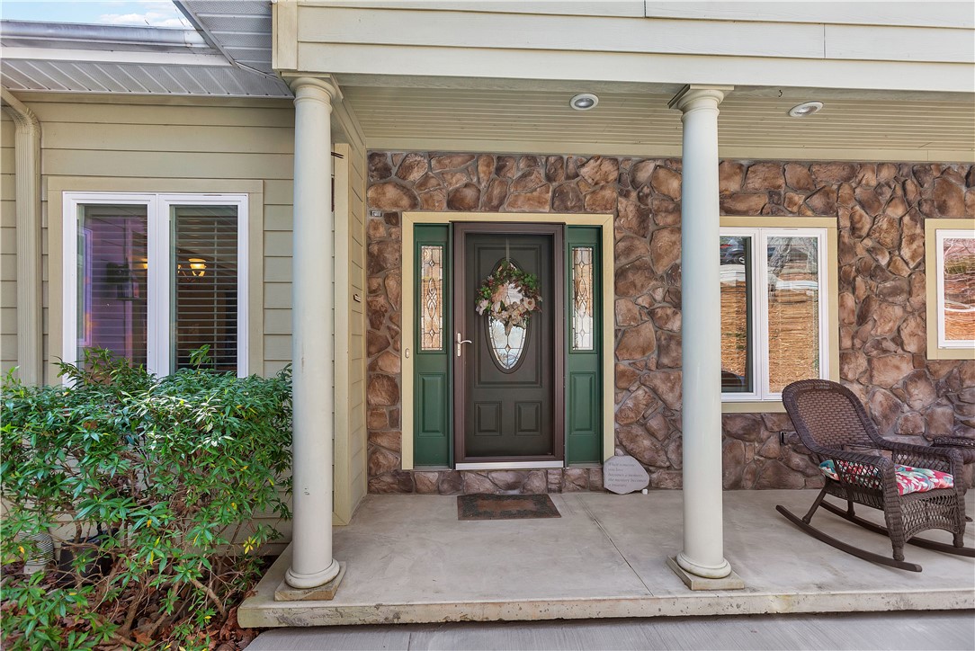 23 First Mate Way, Salem, South Carolina image 5