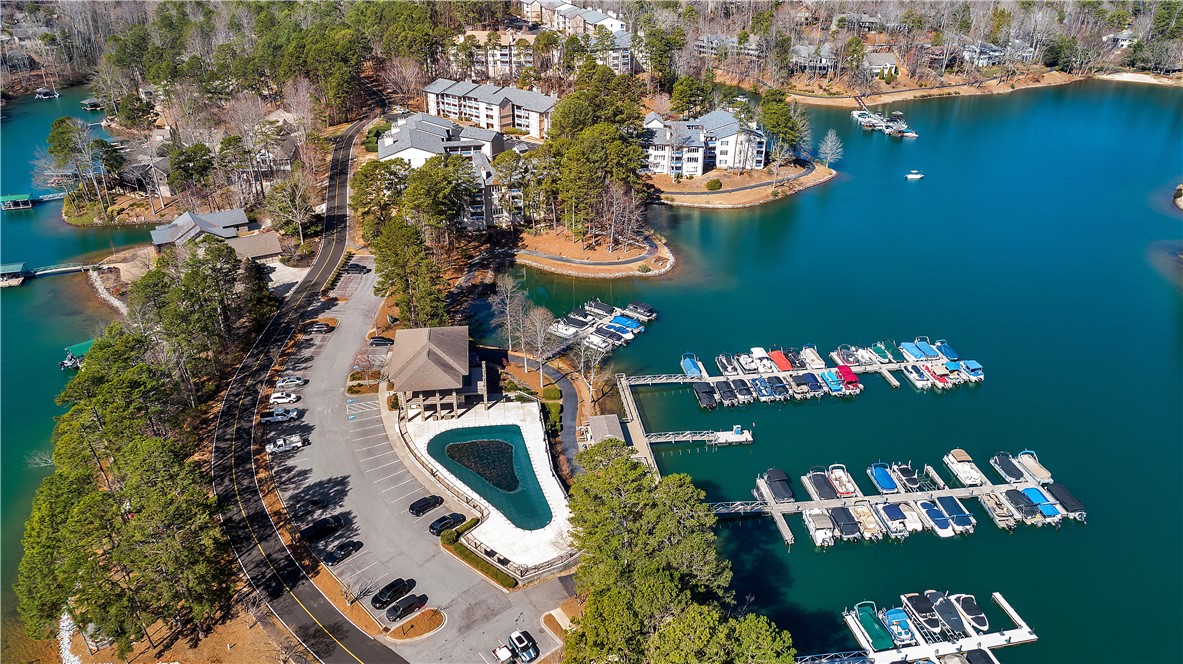 23 First Mate Way, Salem, South Carolina image 39