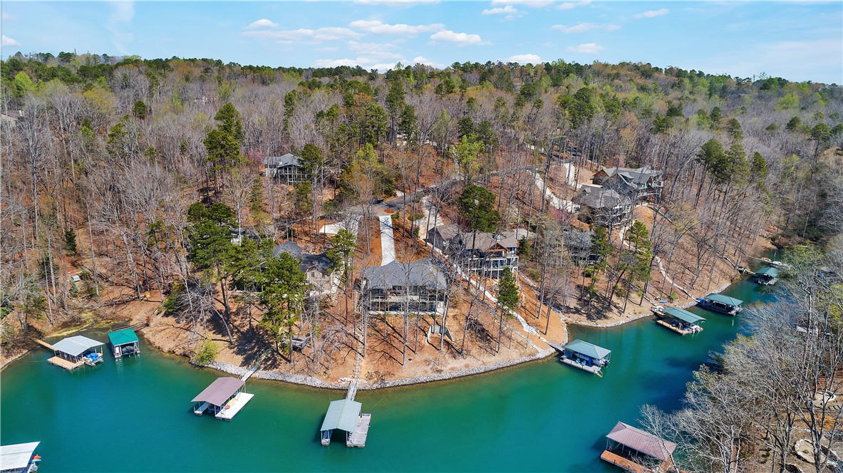 23 First Mate Way, Salem, South Carolina image 38