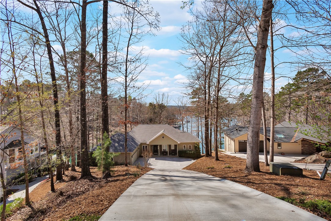 23 First Mate Way, Salem, South Carolina image 1