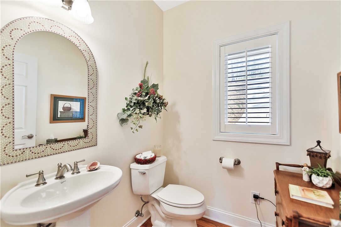23 First Mate Way, Salem, South Carolina image 19
