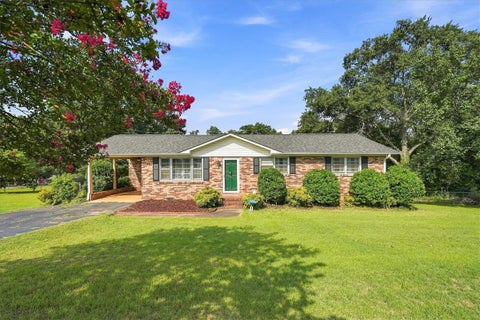 Photo of 701 Alberta Avenue, Boiling Springs, SC 29316 (MLS # 20305038)