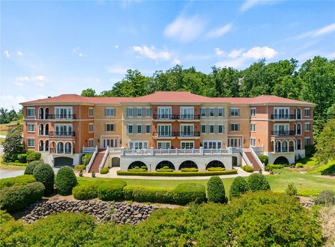Photo of 701 Montebello Drive #304, Greenville, SC 29609 (MLS # 20301489)