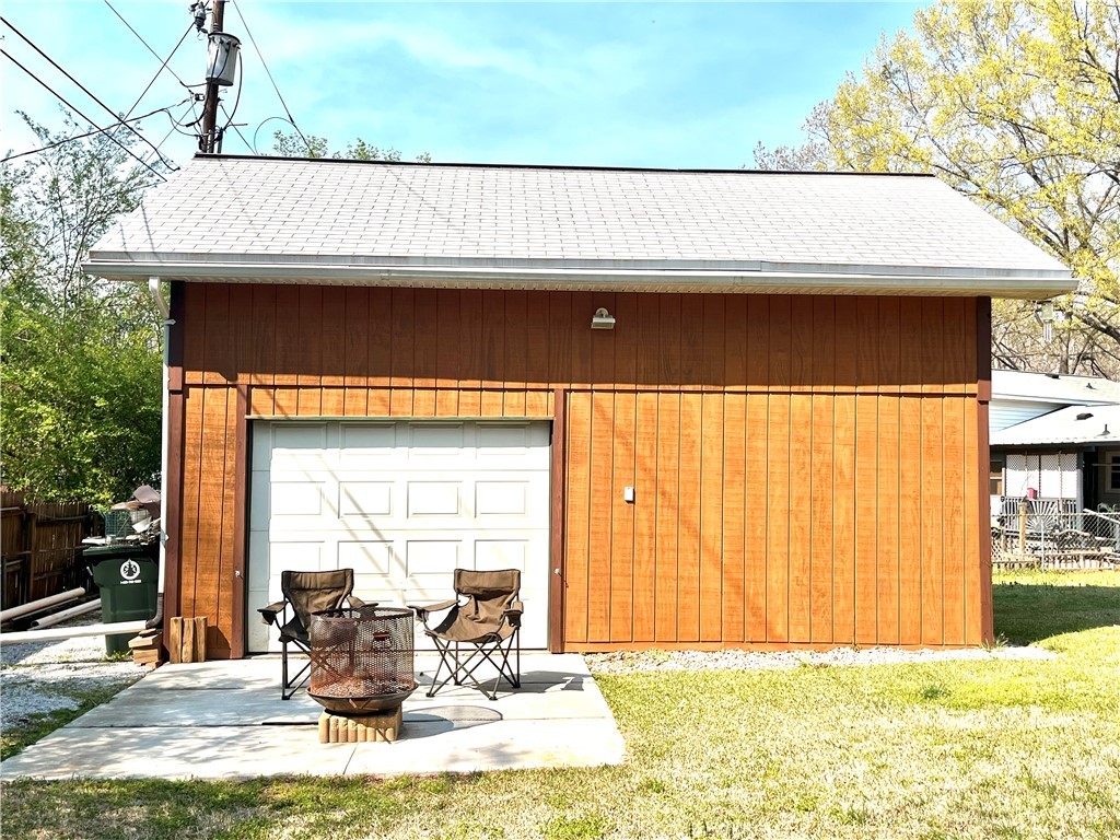 208 Corkwood Drive, Simpsonville, South Carolina image 25