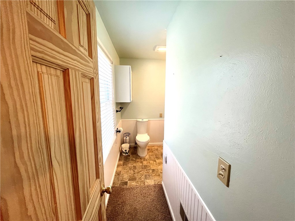 208 Corkwood Drive, Simpsonville, South Carolina image 16
