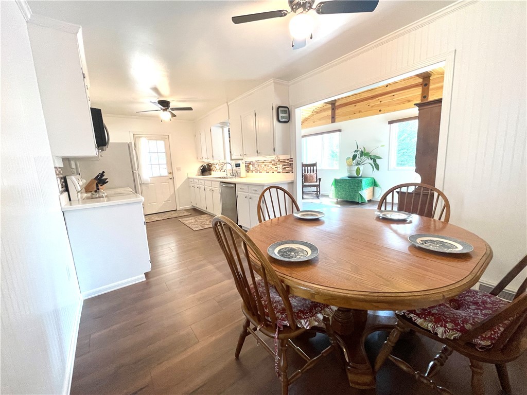 208 Corkwood Drive, Simpsonville, South Carolina image 3