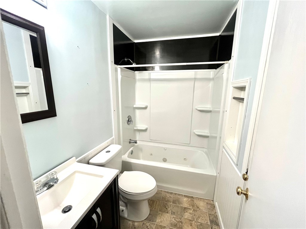 208 Corkwood Drive, Simpsonville, South Carolina image 14