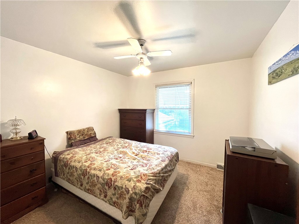 208 Corkwood Drive, Simpsonville, South Carolina image 20