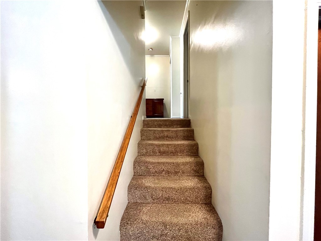 208 Corkwood Drive, Simpsonville, South Carolina image 13