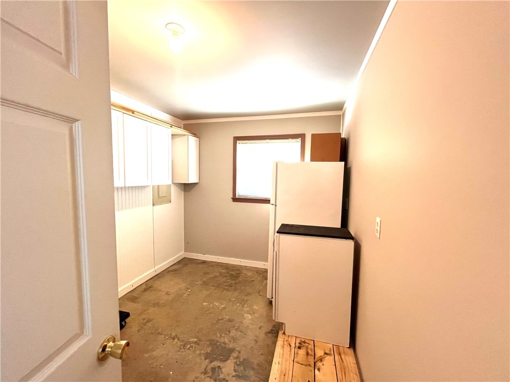 208 Corkwood Drive, Simpsonville, South Carolina image 23
