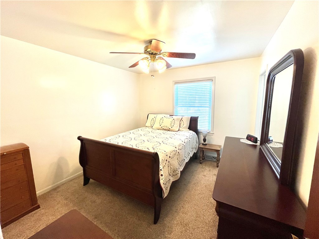 208 Corkwood Drive, Simpsonville, South Carolina image 15