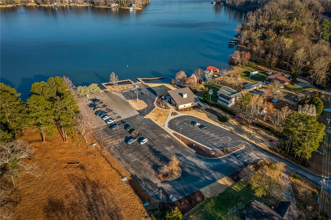 1404 Broadway Lake Road, Anderson, South Carolina image 5