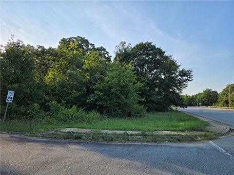 Vacant Land For Sale - 00 Cann Street<br/> Iva, SC 29655