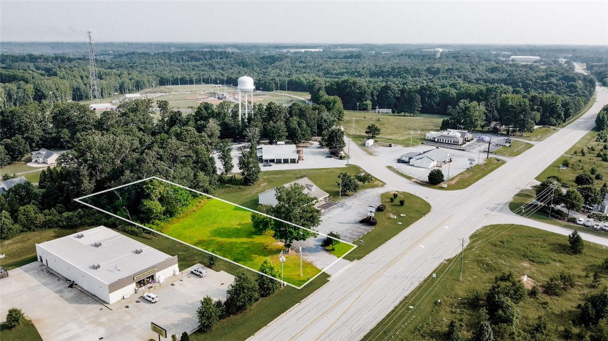 00 Hwy 81 N, Anderson, South Carolina image 4