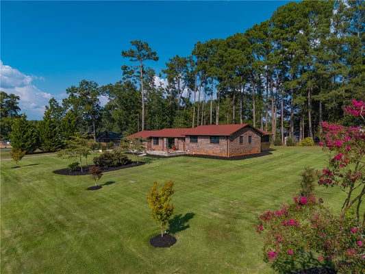 503 PLOMA DR, SENECA, SC 29678 - Image 028dfc2e68d5fe098340093cf3fb026f/1282453369