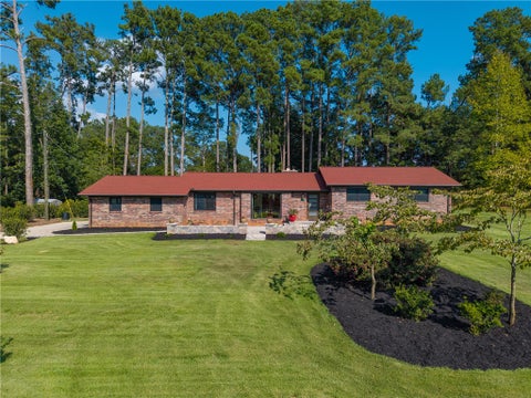 Photo of 503 Ploma Drive, Seneca, SC 29678 (MLS # 20306541)