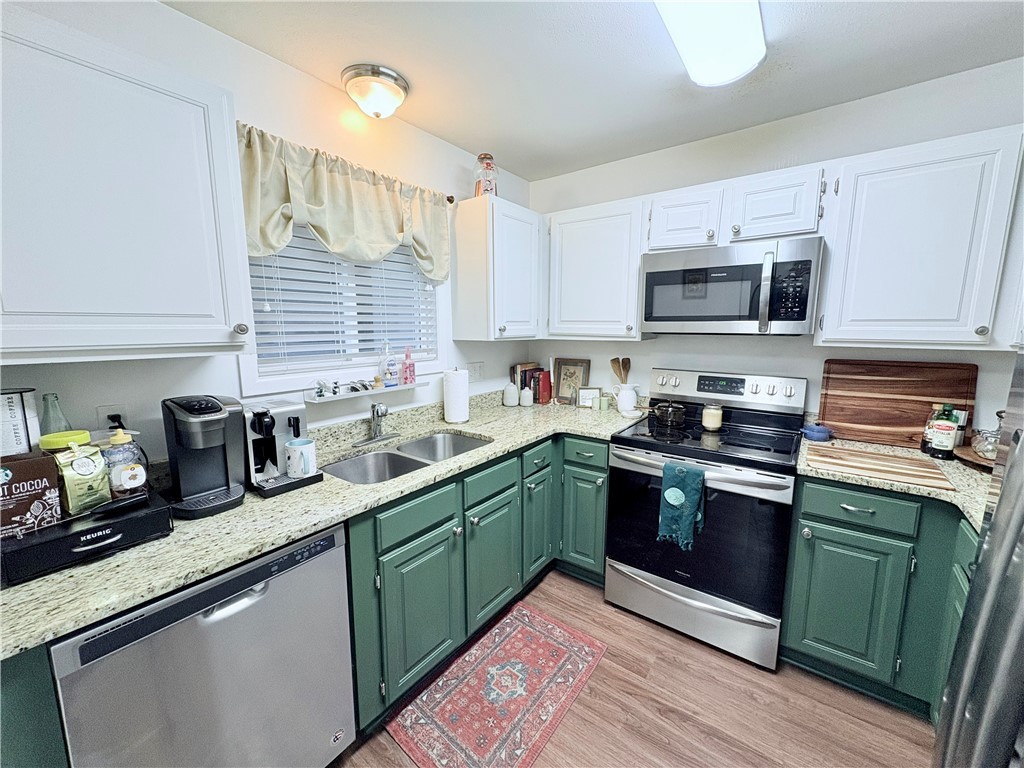 1503 Northlake Drive, Anderson, South Carolina image 3