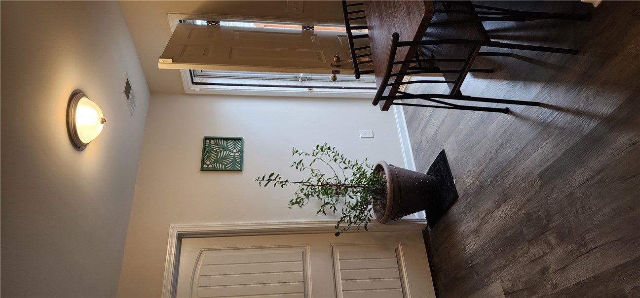 137 Adger Road, Pendleton, South Carolina image 14