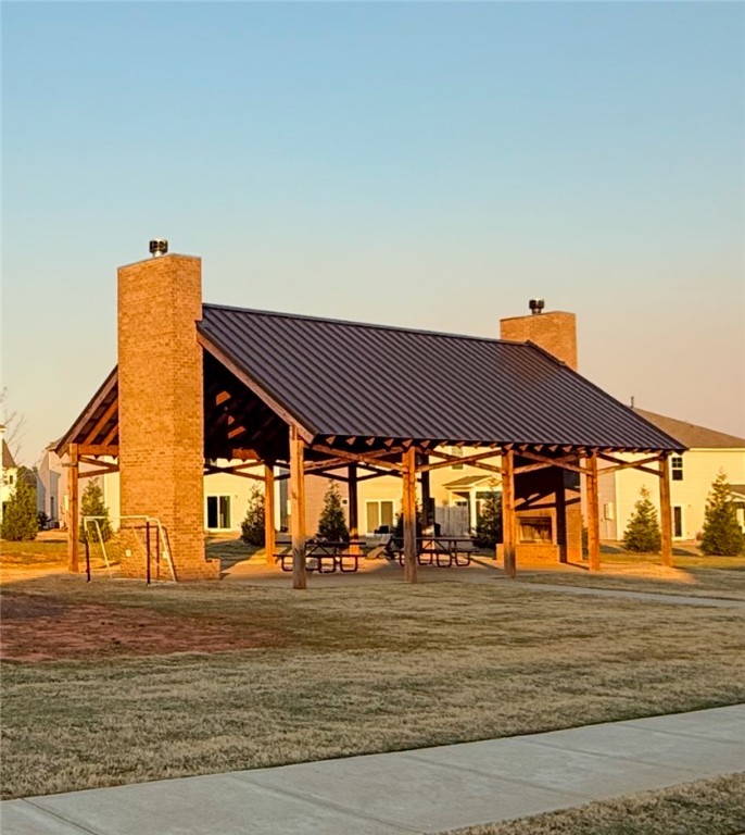 137 Adger Road, Pendleton, South Carolina image 48