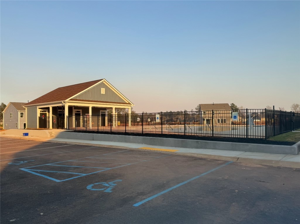 137 Adger Road, Pendleton, South Carolina image 49