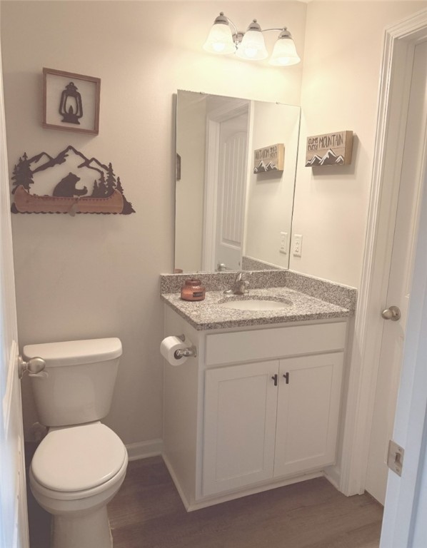 137 Adger Road, Pendleton, South Carolina image 20