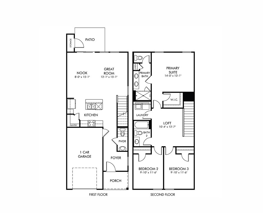 126 Arrow Court, Greer, South Carolina image 2