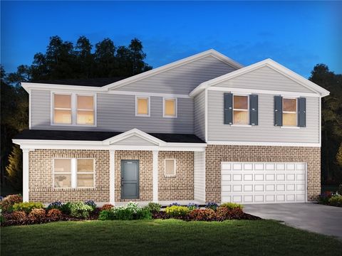 Photo of 503 Tilson Road, Piedmont, SC 29673 (MLS # 20293766)