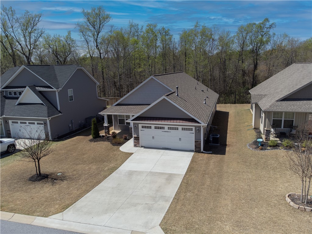 25 Mendham Lane, Greer, South Carolina image 26