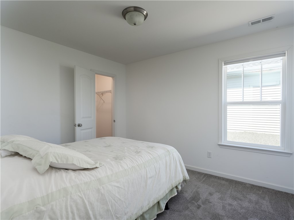 25 Mendham Lane, Greer, South Carolina image 21