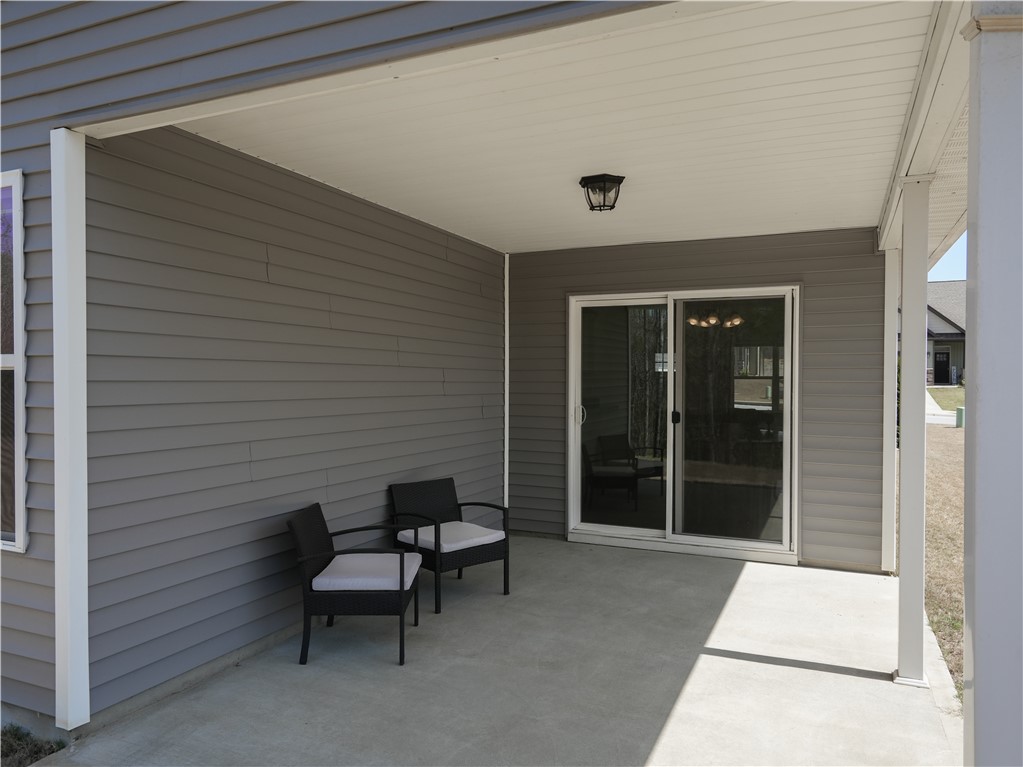 25 Mendham Lane, Greer, South Carolina image 24