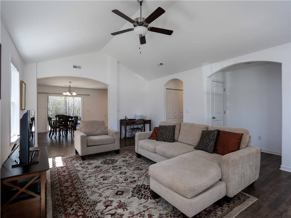 25 Mendham Lane, Greer, South Carolina image 6