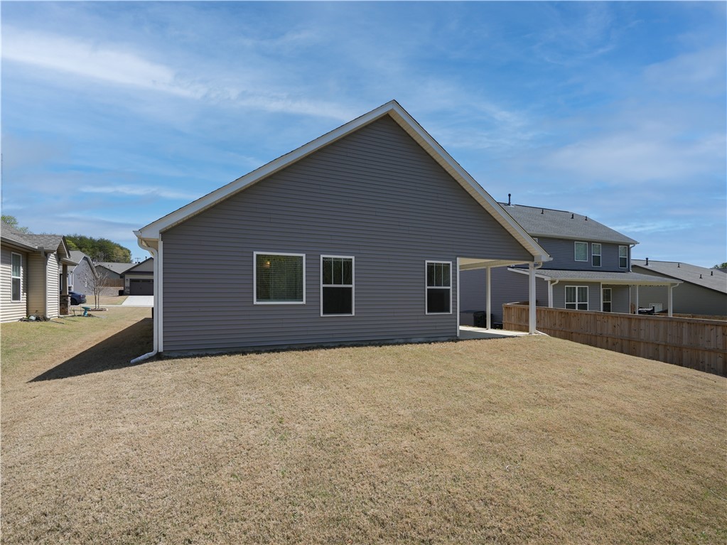 25 Mendham Lane, Greer, South Carolina image 25