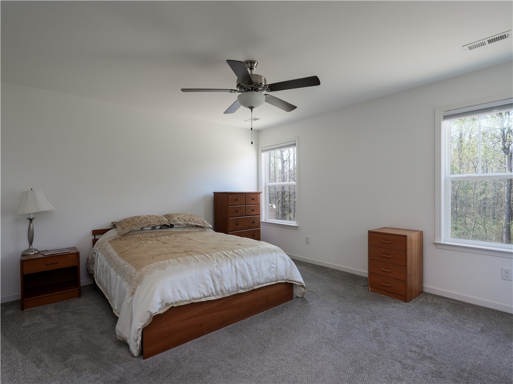 25 Mendham Lane, Greer, South Carolina image 13