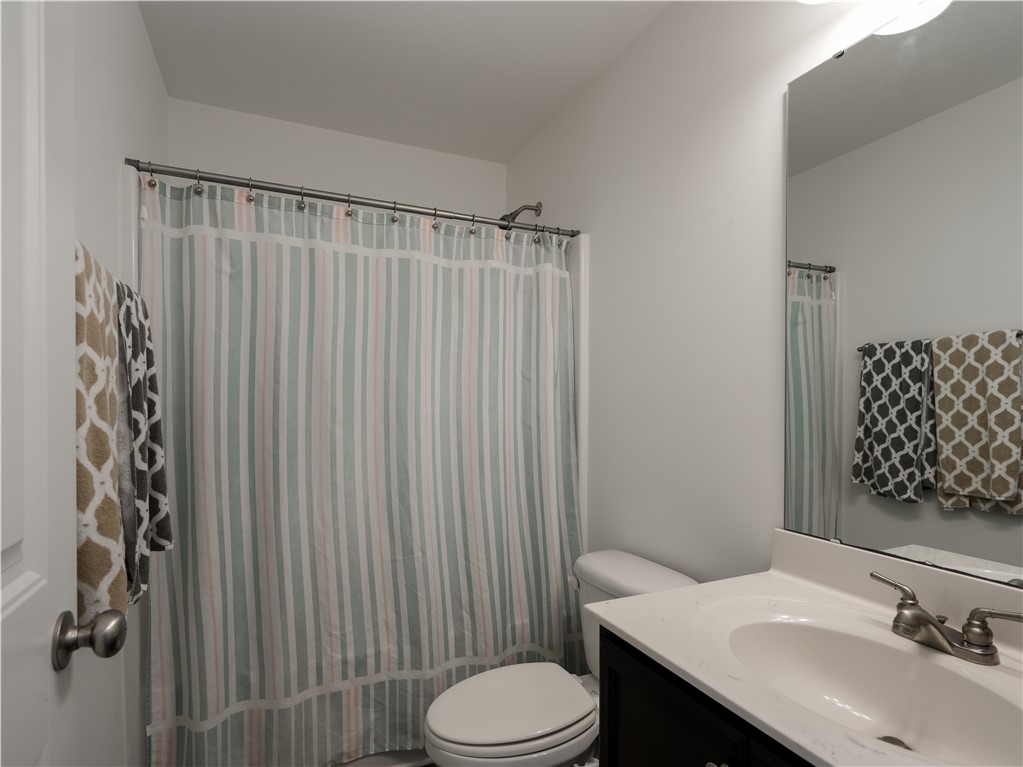 25 Mendham Lane, Greer, South Carolina image 23