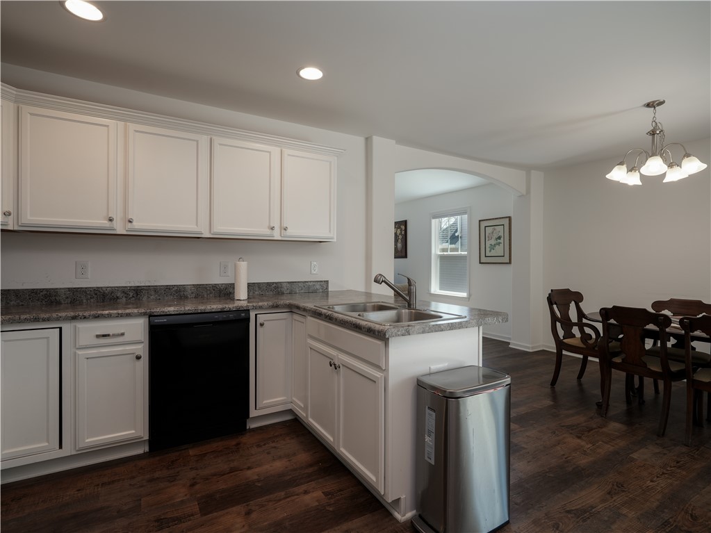 25 Mendham Lane, Greer, South Carolina image 12