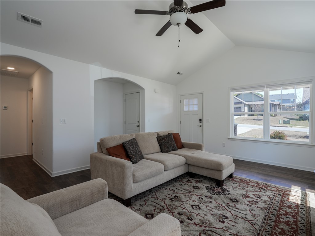 25 Mendham Lane, Greer, South Carolina image 7