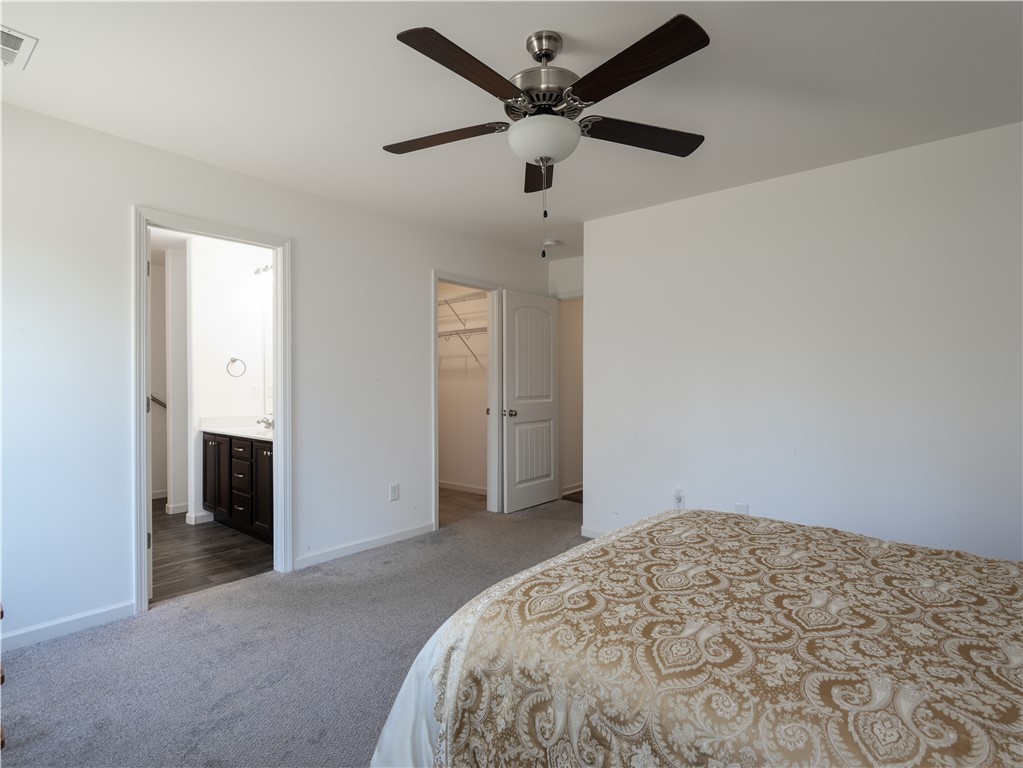 25 Mendham Lane, Greer, South Carolina image 14
