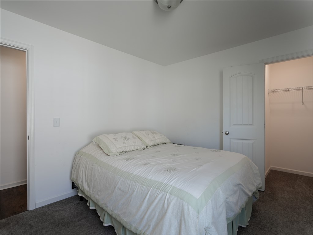 25 Mendham Lane, Greer, South Carolina image 22